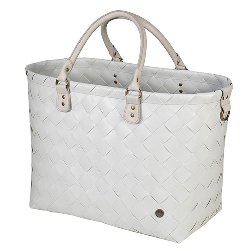 Handed By Saint-Tropez XL