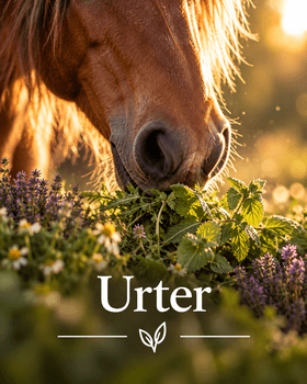 Hovedbilde Urter innvortes 