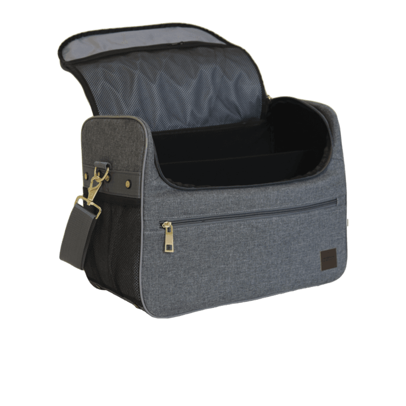 Kentucky Grooming Bag