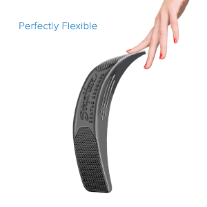 StripHair Gentle Groomer