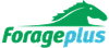 Forageplus