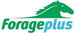 Forageplus