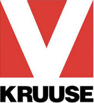 Kruuse