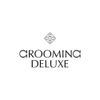 Grooming Deluxe