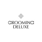 Grooming Deluxe