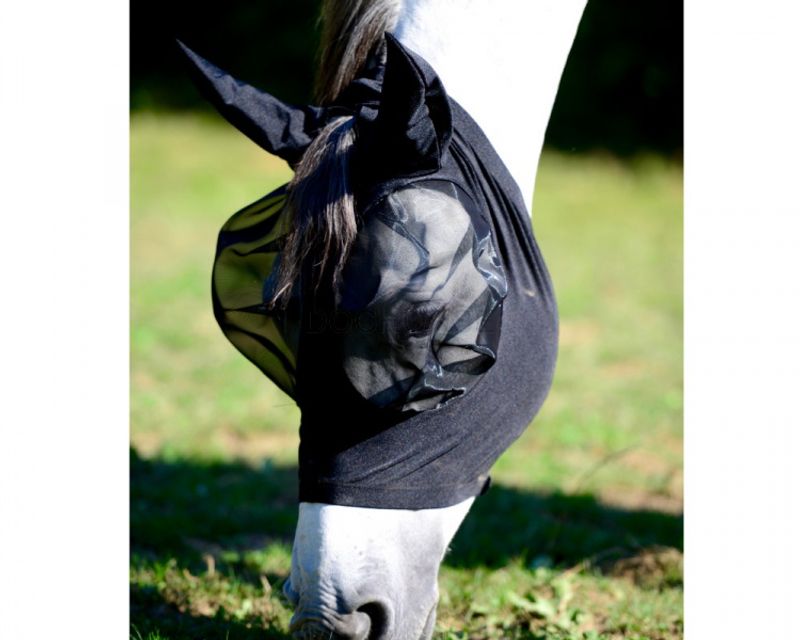 Kentucky Fly Mask Slim fit