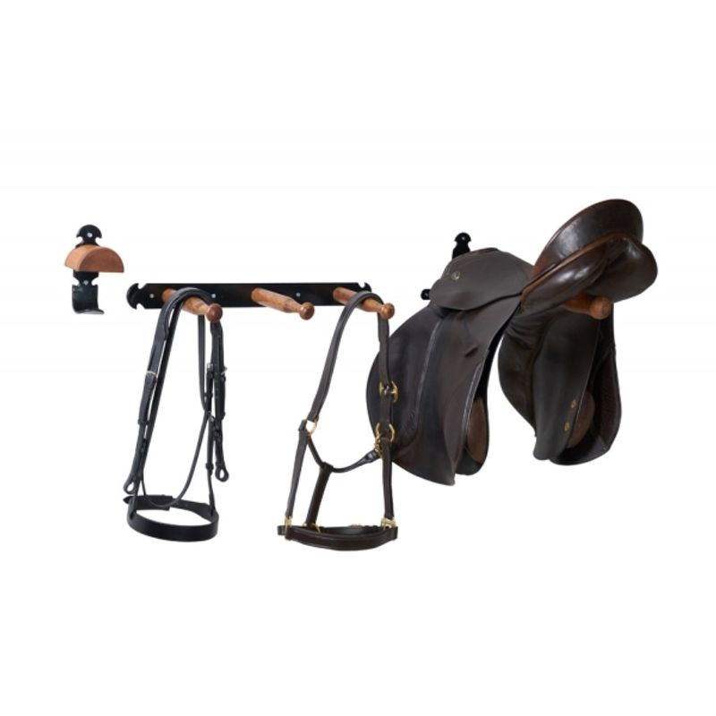 Stubbs Retro Tack Pegs