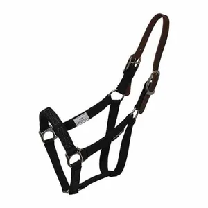 Hovedbilde ThinLine Flexible Breakaway ...