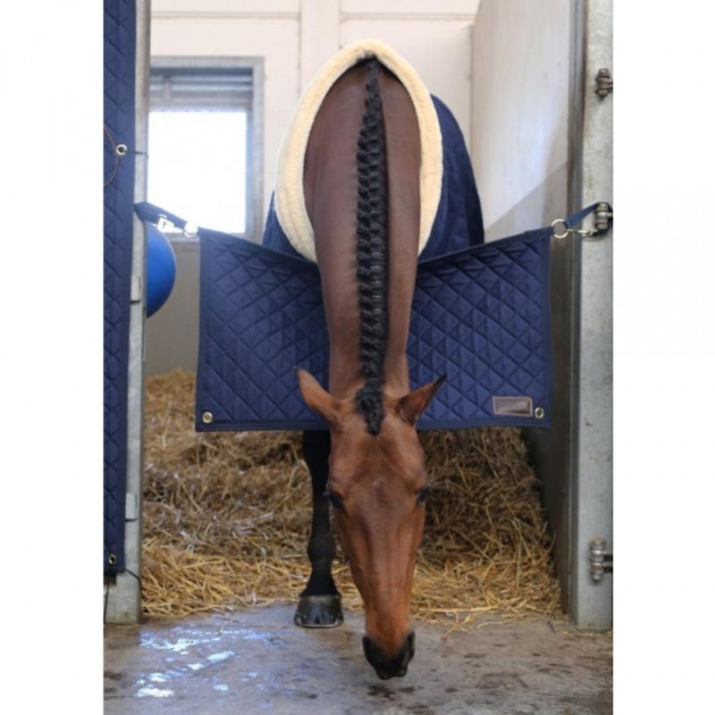 Kentucky Stable Guard