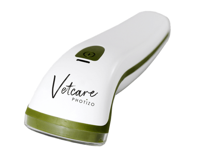 Hovedbilde Photizo® Vetcare