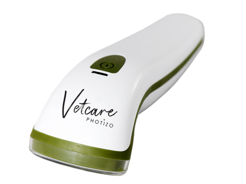 Photizo® Vetcare