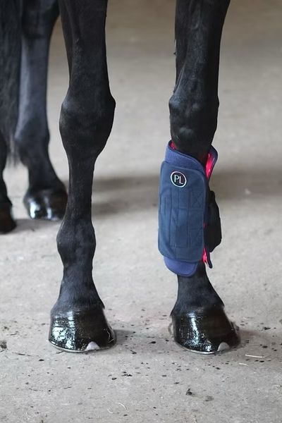 Photonic Lights HighPAD 3