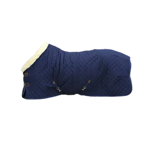 Hovedbilde Kentucky Show Rug 