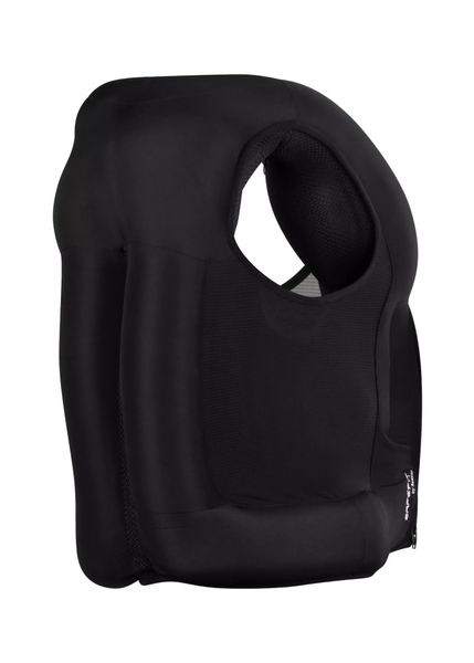 Seaver SafeFit Airbag