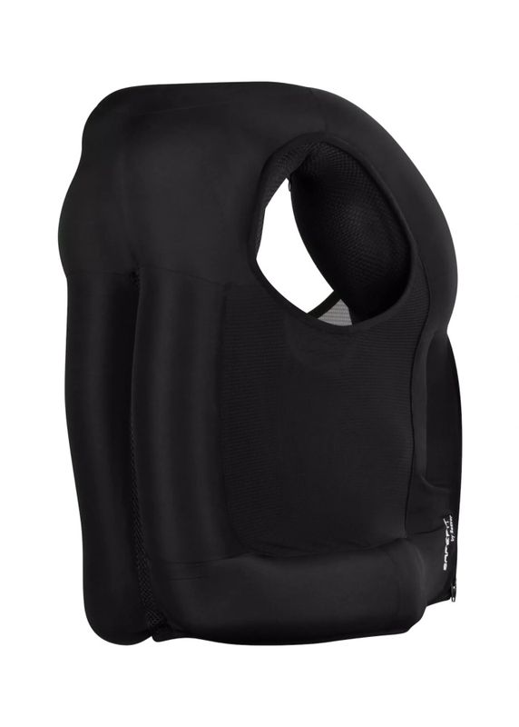 Seaver SafeFit Airbag
