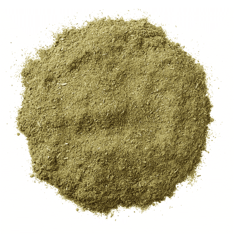 HorseFlex Itch Relief Mix