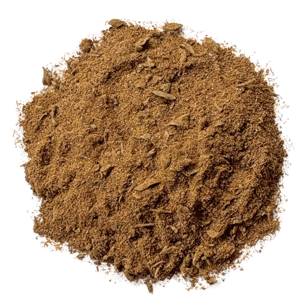 HorseFlex Digestion Complex