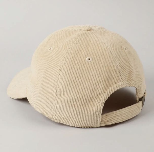 Cowgirl Caps