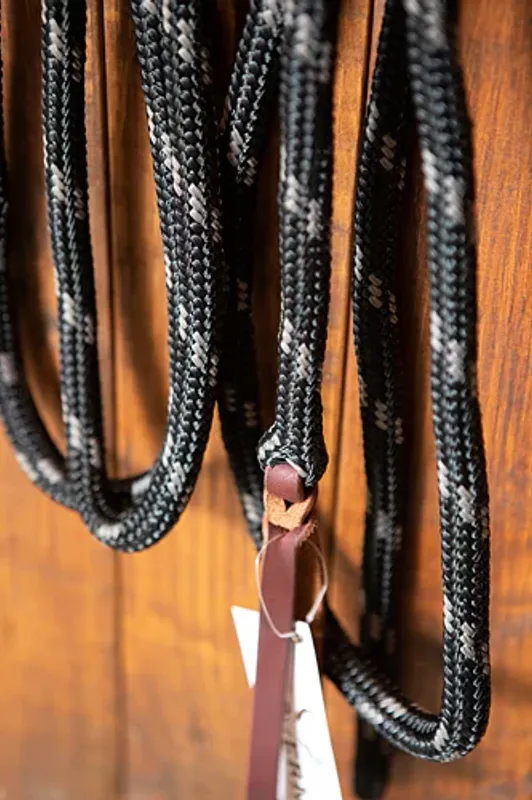 All That Training Rope 4,5m