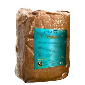 Hovedbilde Probyhorse EVERYDAY