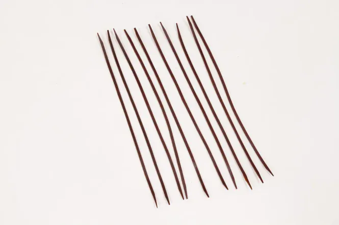 Hovedbilde All That Tie String, 10-pack