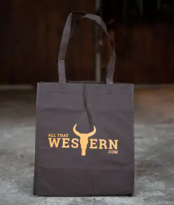 Hovedbilde All That Bag no.1