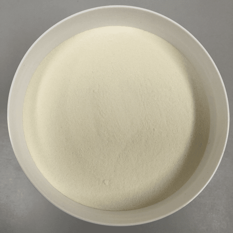 HorseFlex JointPower + Hyaluronic Acid