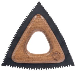 Hovedbilde Magic Brush Triangle